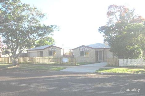 Property photo of 47B Main Street Alstonville NSW 2477