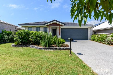 Property photo of 7 Glenbrook Street Ningi QLD 4511