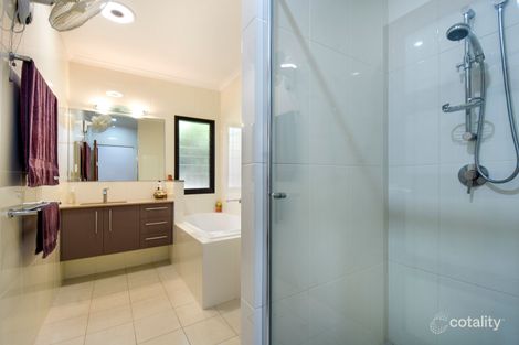 Property photo of 80 Ruddick Circuit Stuart Park NT 0820