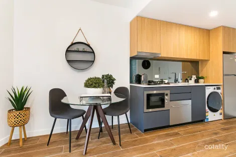 17/60 Binalong Ave, Allambie Heights, NSW 2100