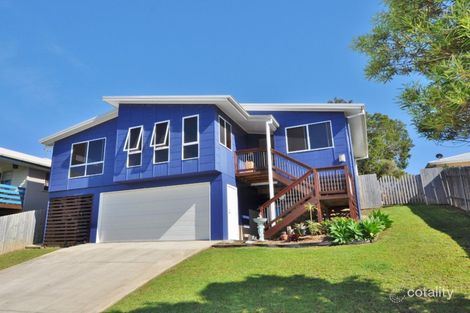 Property photo of 48 McLeod Drive Scotts Head NSW 2447