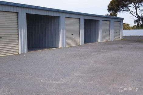 Property photo of 20 Elizabeth Street Millicent SA 5280