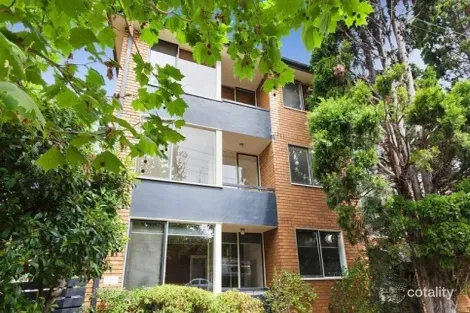 3/233 Brighton Rd, Elwood, VIC 3184