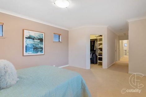 Property photo of 3/2 Marlow Street Wembley WA 6014