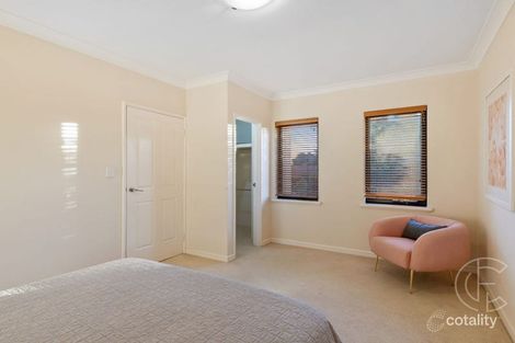 Property photo of 3/2 Marlow Street Wembley WA 6014