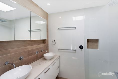 Property photo of 32 Rabbett Street Frenchs Forest NSW 2086