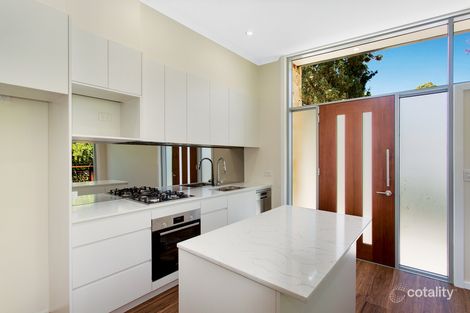 Property photo of 32 Rabbett Street Frenchs Forest NSW 2086