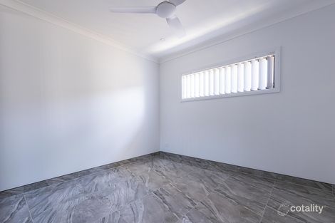Property photo of 14 Jeffrey Avenue St Clair NSW 2759