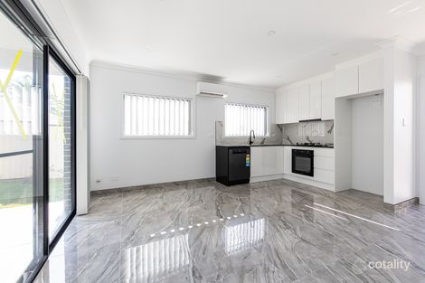 Property photo of 14 Jeffrey Avenue St Clair NSW 2759