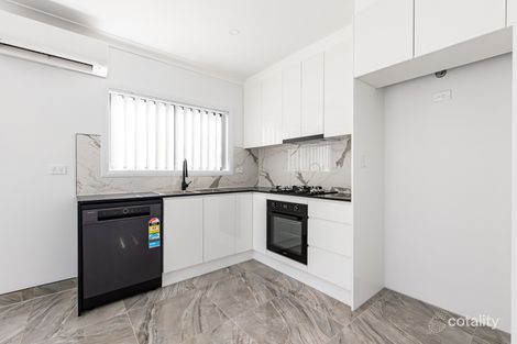 Property photo of 14 Jeffrey Avenue St Clair NSW 2759