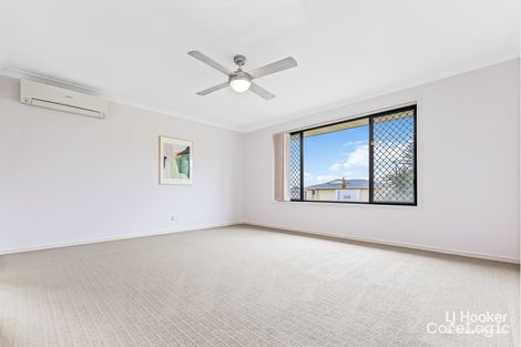 Property photo of 4 Ashmore Close Marsden QLD 4132