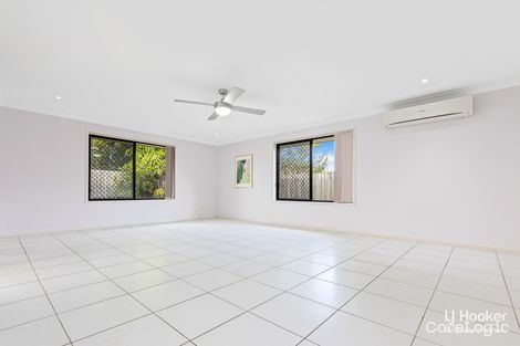 Property photo of 4 Ashmore Close Marsden QLD 4132