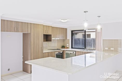 Property photo of 4 Ashmore Close Marsden QLD 4132
