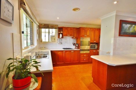 Property photo of 3 James Taunton Drive Moss Vale NSW 2577