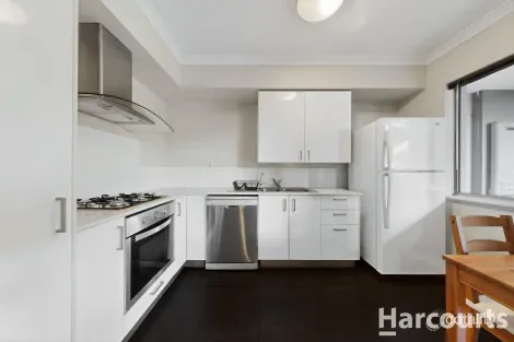 12/192 Albert St, Osborne Park, WA 6017