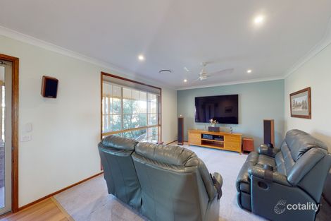 Property photo of 664 Old North Road Allandale NSW 2320