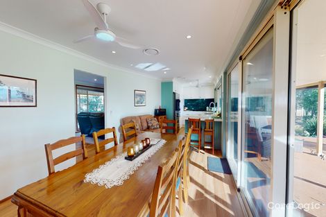Property photo of 664 Old North Road Allandale NSW 2320