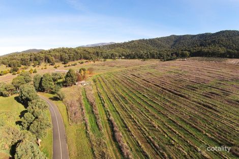 222 Hughes Lane, Eurobin, VIC 3739