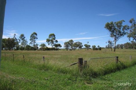 160-178 Willi St, Rosenthal Heights, QLD 4370