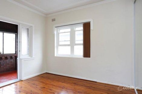 Property photo of 3/99 Milton Street Ashfield NSW 2131