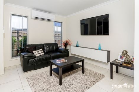 Property photo of 7 Glenbrook Street Ningi QLD 4511