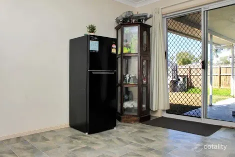 Property photo of 29 Spruce Street Kirwan QLD 4817