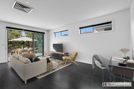 Property photo of 49A Burt Street Altona VIC 3018