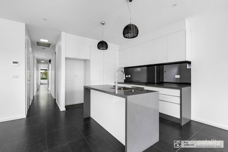 Property photo of 49A Burt Street Altona VIC 3018