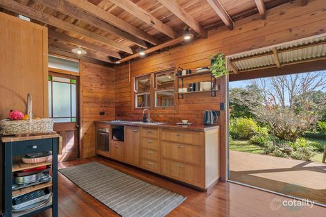 Property photo of 218 Mountain View Road Maleny QLD 4552