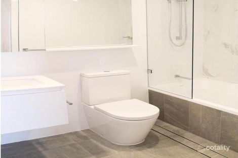 Property photo of 3101/55 Wilson Street Botany NSW 2019
