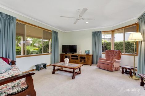 Property photo of 75 Billanook Way Chirnside Park VIC 3116