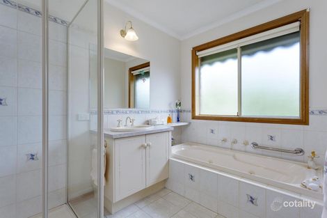 Property photo of 75 Billanook Way Chirnside Park VIC 3116