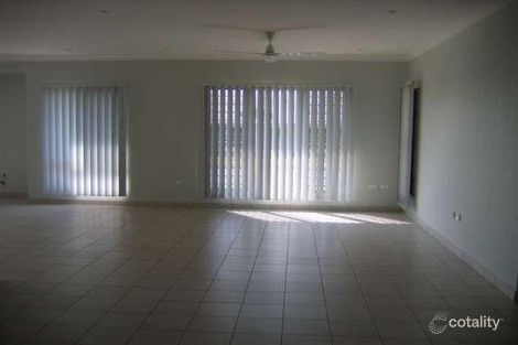 Property photo of 28 Belyuen Road Rosebery NT 0832