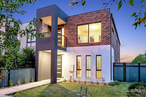 84 Newbury Bvd, Craigieburn, VIC 3064