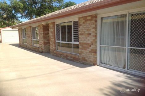Property photo of 13 Crown Street Currimundi QLD 4551