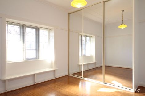 Property photo of 33 Ramsay Road Five Dock NSW 2046