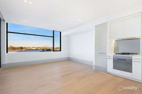 508b/5 Hadfields St, Erskineville, NSW 2043