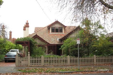 12 Linda Cres, Hawthorn, VIC 3122