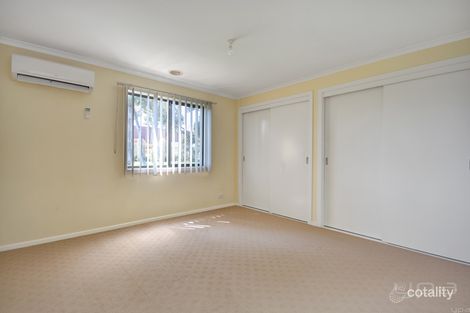 Property photo of 9/12 Mingos Court Werribee VIC 3030