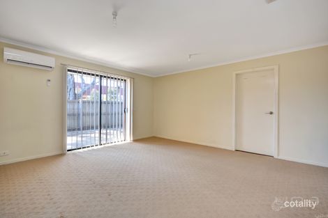 Property photo of 9/12 Mingos Court Werribee VIC 3030