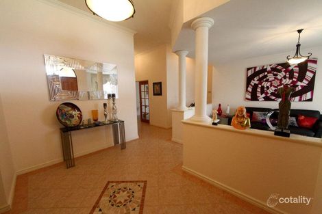 29 Chambers Way, Noranda, WA 6062