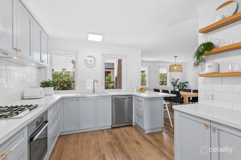 Property photo of 2 Heath Street Mona Vale NSW 2103