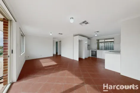 Property photo of 5 Burnett Drive Clarkson WA 6030