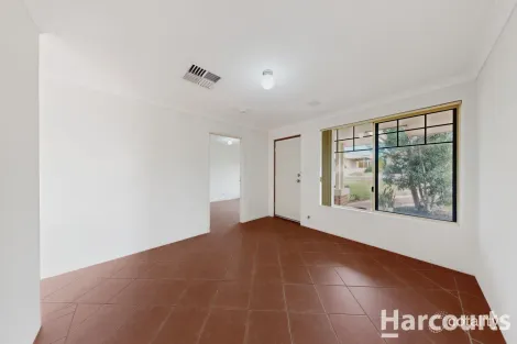 Property photo of 5 Burnett Drive Clarkson WA 6030