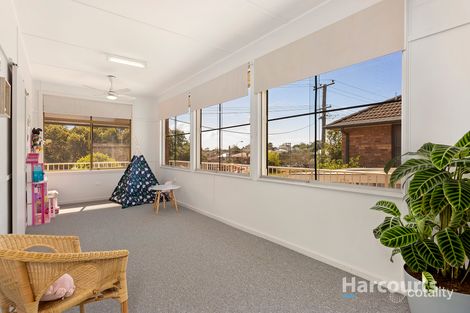 Property photo of 1 Robinson Avenue Lambton NSW 2299