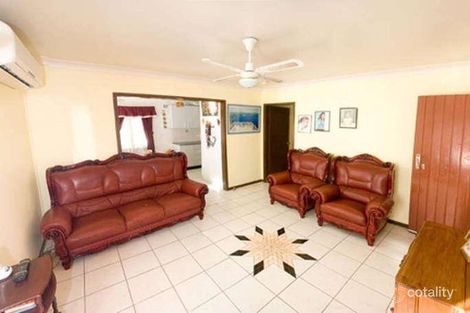 Property photo of 188 Woodstock Avenue Whalan NSW 2770