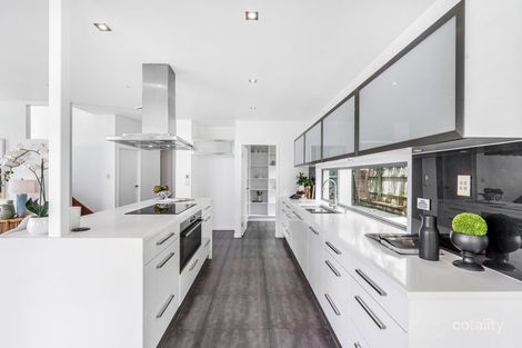 Property photo of 7 Peregian Close Manly West QLD 4179