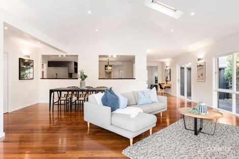 Property photo of 10 Charles Street Cheltenham VIC 3192