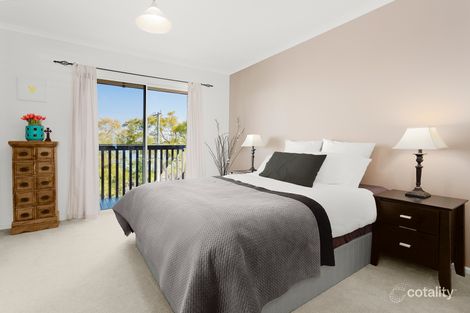 Property photo of 20 Beach Street Tennyson Point NSW 2111