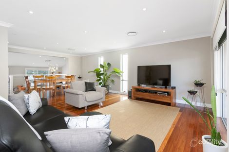 Property photo of 32 Wolseley Road McGraths Hill NSW 2756